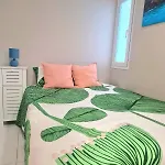 דירה Casa Nicole En El Centro De