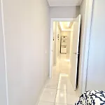 Casa Nicole En El Centro De Alcala (Tenerife)