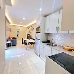 Casa Nicole En El Centro De Appartement *
